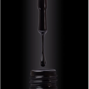 IZM 003 - Vantablack - 5ml IZM 003 - Vantablack - 5ml