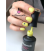IZM 005 - Pastel Yellow - 5ml