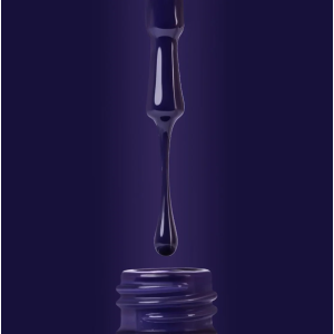 IZM 006 - Spirit -15ml