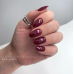 IZM 007 - Classy -15ml