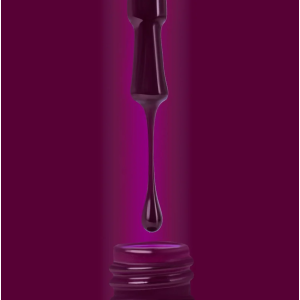 IZM 007 - Classy -15ml