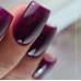 IZM 008 - Euphoria -5ml