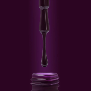 IZM 008 - Euphoria -15ml