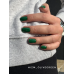 IZM 009 - Olive Green -  15ml