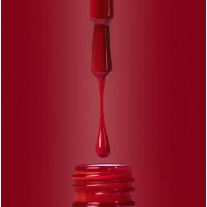 IZM 010 - Intrigue - 15ml