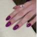 IZM 011 - Pure Purple - 5ml
