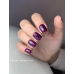 IZM 012 - Midnight -5ml