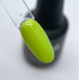 IZM 015- 15ml