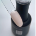 IZM 018  -  15ml