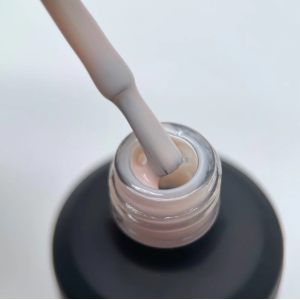 IZM 018  -  15ml