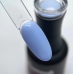 IZM 021 5ml