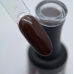 IZM 023 -  5ml