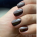IZM 023 -  5ml
