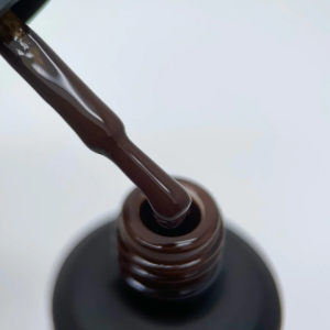 IZM 023 -  5ml