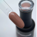 IZM 024  -5ml