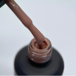 IZM 024  -5ml