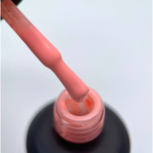 IZM 025 - 15ml
