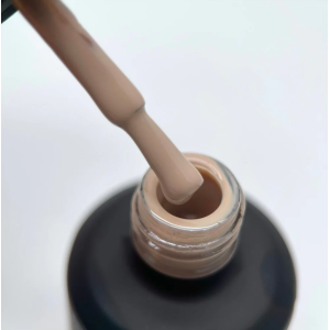 IZM 026 - 5ml