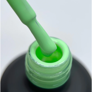 IZM 027- 5ml