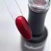 IZM 028 - 15ml