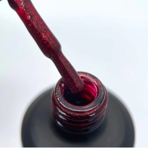 IZM 028 - 15ml