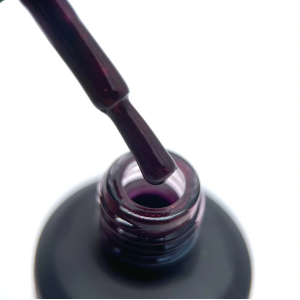 IZM 029 - 15ml IZM 029 - 15ml