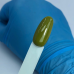 IZM 031 - 5ml