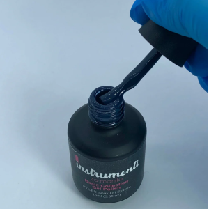 IZM 035 - 15ml
