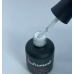 IZM 036 - Cream White - 15ml