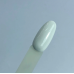 IZM 036 - Cream White - 15ml