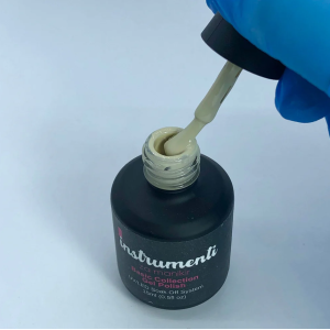 IZM 037 - 15ml IZM 037 - 15ml