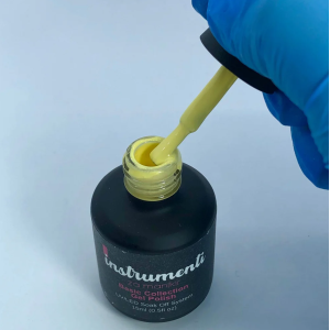 IZM 038 -  15ml