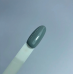 IZM 039 - 15ml