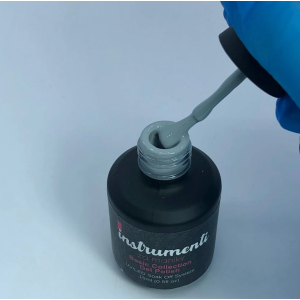 IZM 039 - 15ml