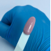 IZM 040 - 15ml