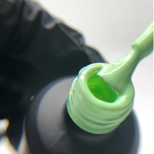 IZM 041  -  5ml