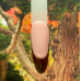IZM 043 - 5ml