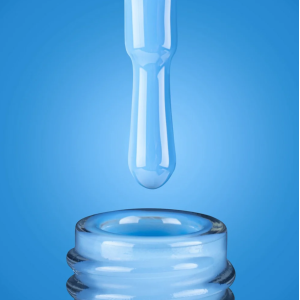 IZM 075 - 15ml IZM 075 - 15ml