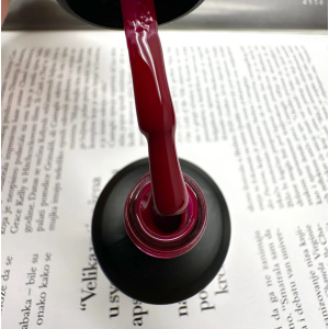 IZM 084 - 15ml