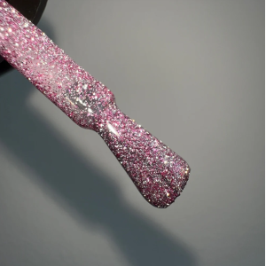 IZM 089 - 15ml IZM 089 - 15ml