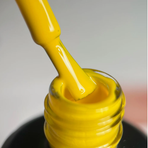 IZM 093 - 15ml IZM 093 - 15ml