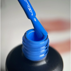 IZM 094 - 15ml IZM 094 - 15ml