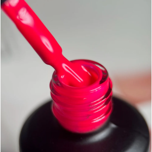 IZM 095 - 15ml IZM 095 - 15ml