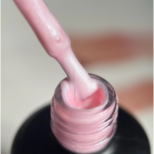 IZM 096 - 15ml IZM 096 - 15ml