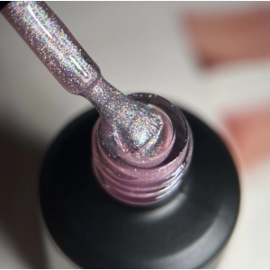 IZM 097 - 15ml IZM 097 - 15ml