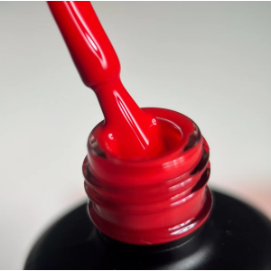 IZM 098 - 15ml IZM 098 - 15ml