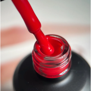 IZM 099 - 15ml IZM 099 - 15ml