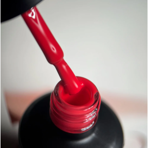 IZM 100 - 15ml IZM 100 - 15ml