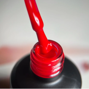 IZM 101 - 15ml IZM 101 - 15ml