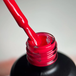 IZM 102 - 15ml IZM 102 - 15ml